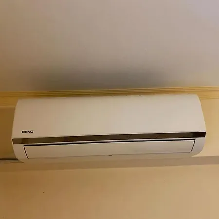 A&m Apartament ساراندا