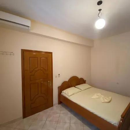 A&m Apartament شقة