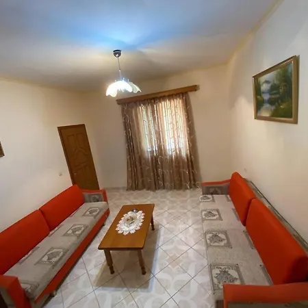 A&m Apartament شقة