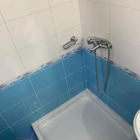 A&m Apartament شقة