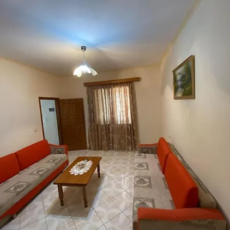 A&m Apartament شقة *