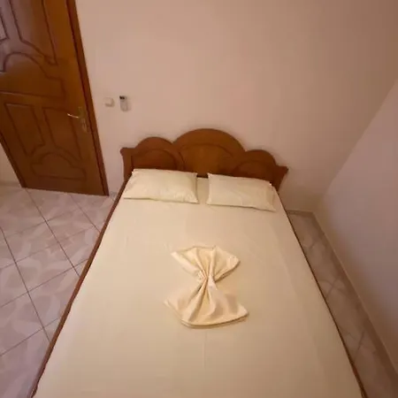 A&m Apartament