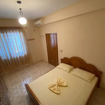 A&m Apartament * ساراندا